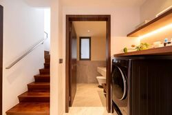 The Viridian (D12), Apartment #572760851